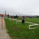 DSC01222