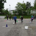 DSC01226