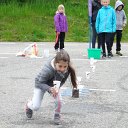 DSC01228