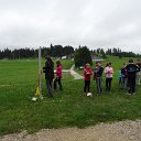 DSC01249
