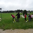 DSC01250