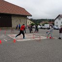 DSC01257