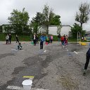 DSC01278