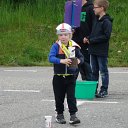 DSC01282