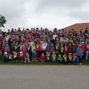 DSC01291