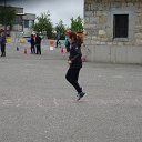 DSC01304