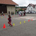 DSC01315