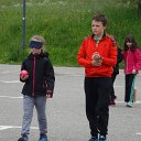 DSC01336