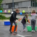 DSC01341