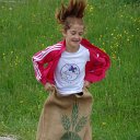 DSC01350