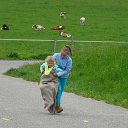 DSC01351