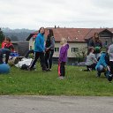 DSC01358