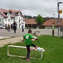 DSC01366