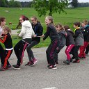 DSC01380