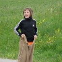 DSC01382