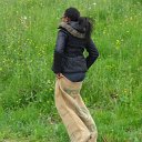 DSC01383
