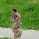 DSC01386