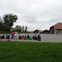 DSC01388