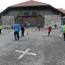 P1010720