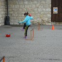 P1010736
