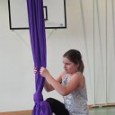 DSC02822