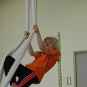 DSC02823