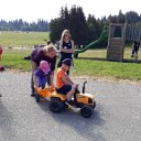 20180704_093721