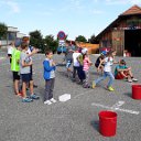 20180704_094047