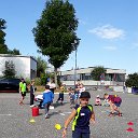 20180704_094140