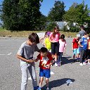 20180704_094503