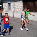 20180704_094523