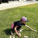 20180704_094910