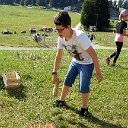 20180704_094927