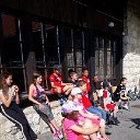 20180704_095001
