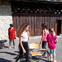20180704_095038
