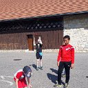 20180704_095614