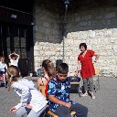 20180704_095721