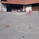 20180704_100041