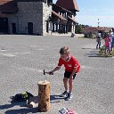 20180704_100525