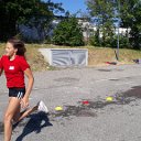 20180704_100745