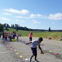 20180704_100805