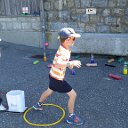 20180704_100944
