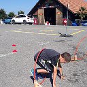 20180704_101036