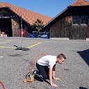 20180704_101040