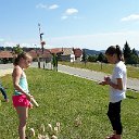 20180704_104230