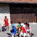 20180704_104744