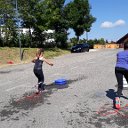 20180704_105443