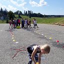 20180704_105538