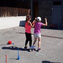 20180704_105844