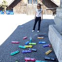 20180704_110152